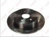 ABE C42075ABE Brake Disc